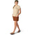 Flylow Cactus T-Shirt - Women's Dune
