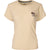 Flylow Cactus T-Shirt - Women's Dune