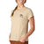 Flylow Cactus T-Shirt - Women's Dune