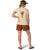 Flylow Cactus T-Shirt - Women's Dune
