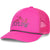 Flylow Road Soda Cap Dragonfruit