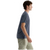 Arc'teryx Cormac Crew Short-Sleeve T-Shirt - Men's Dk Stratus