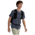 Arc'teryx Cormac Crew Short-Sleeve T-Shirt - Men's Dk Stratus