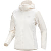 Arctic Silk