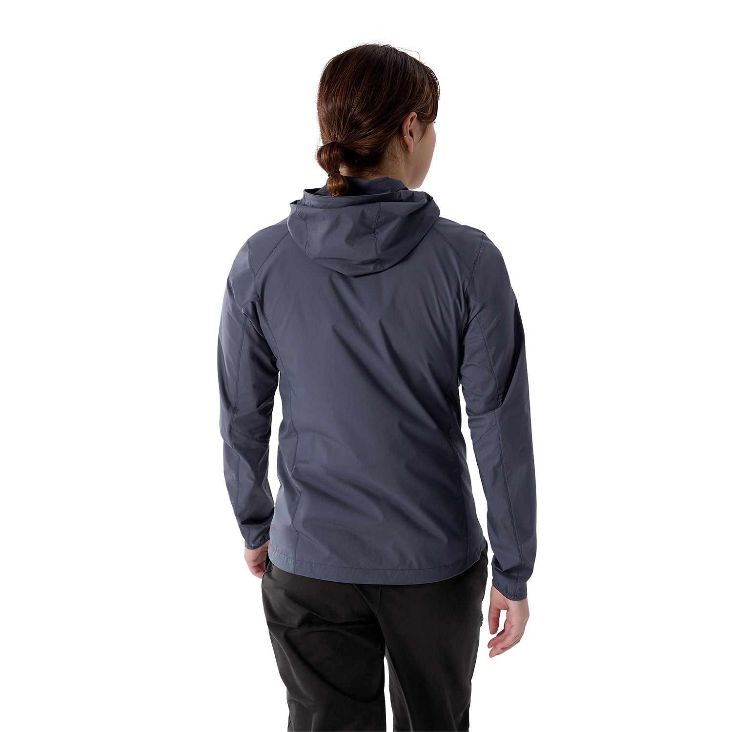 Arc'teryx Squamish Hoodie - Women's – evo Arc'teryx Squamish Hoodie - Women's – evo