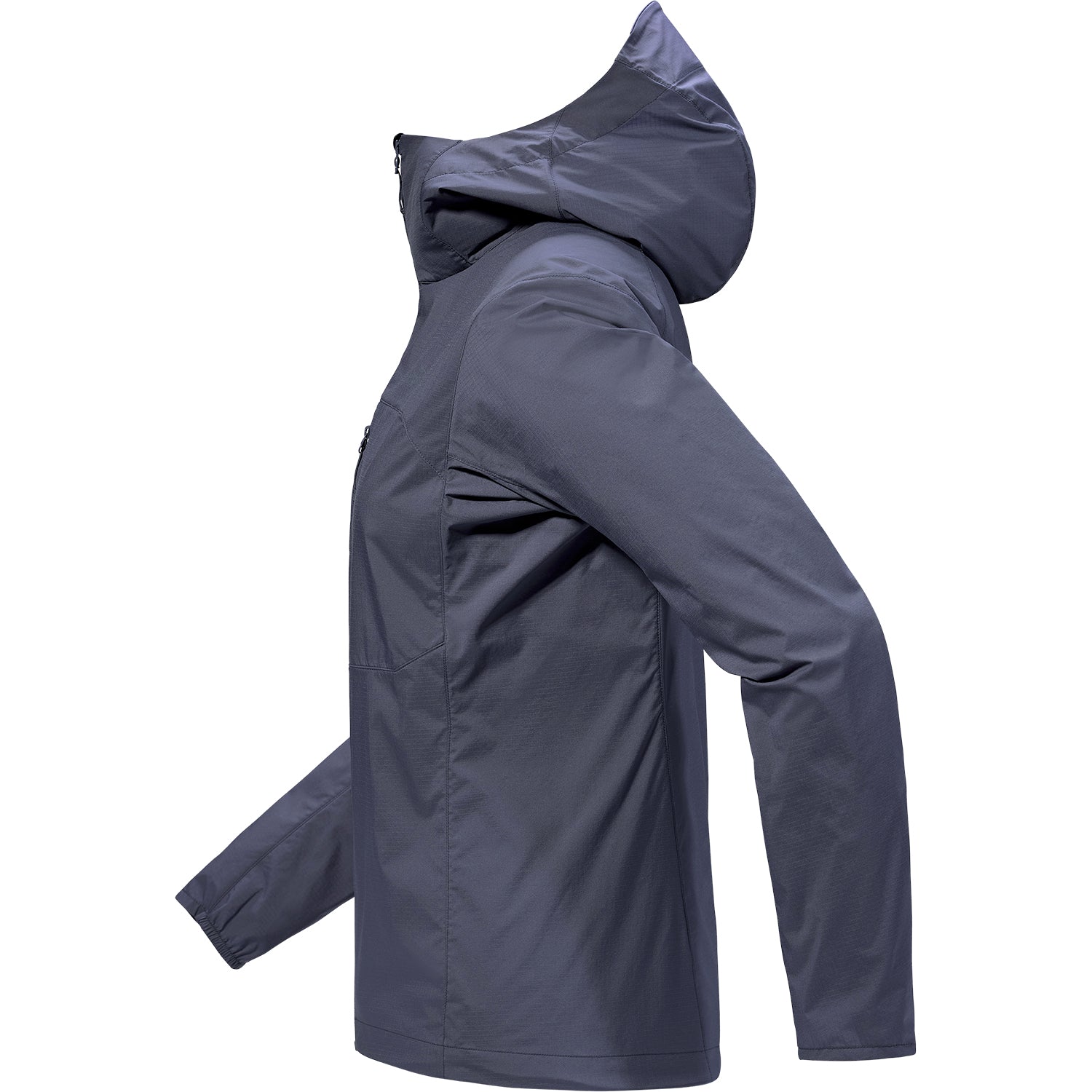 Arc'teryx Squamish Hoodie - Women's – evo