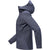 Arc'teryx Squamish Hoodie - Women's Dk Stratus
