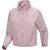Arc'teryx Naya Cropped Stowhood - Women's Alpine Rose