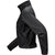 Arc'teryx Naya Cropped Stowhood - Women's Black