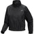 Arc'teryx Naya Cropped Stowhood - Women's Black