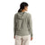Arc'teryx Sunna Hoodie - Women's Habitat