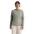 Arc'teryx Sunna Hoodie - Women's Habitat