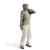 Arc'teryx Sunna Hoodie - Women's Habitat
