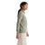 Arc'teryx Sunna Hoodie - Women's Habitat