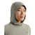Arc'teryx Sunna Hoodie - Women's Habitat