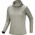 Arc'teryx Sunna Hoodie - Women's Habitat