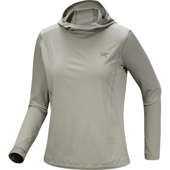 Arc'teryx Sunna Hoodie - Women's Habitat