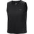 Arc'teryx Sunna Tank - Women's Black