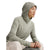 Arc'teryx Sunna Hoodie - Women's Habitat