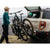 Yakima HoldUp 2-Bike Rack