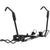 Yakima HoldUp 2-Bike Rack