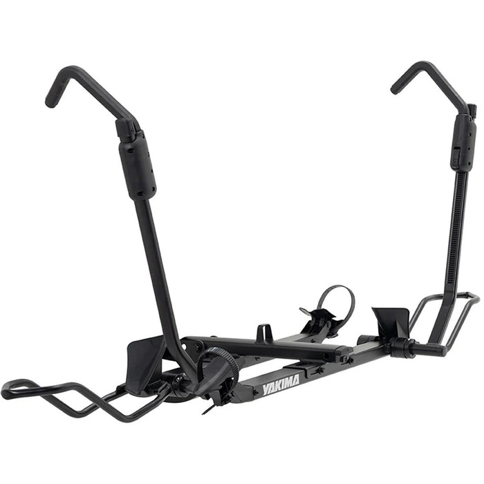 Yakima HoldUp 2-Bike Rack