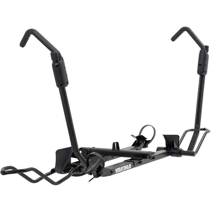 Yakima HoldUp 2-Bike Rack