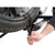 Yakima HoldUp 2-Bike Rack
