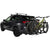 Yakima HoldUp 2-Bike Rack
