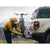 Yakima HoldUp 2-Bike Rack
