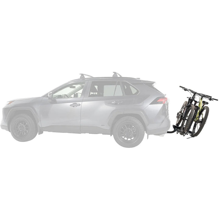 Yakima HoldUp 2-Bike Rack
