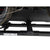 Yakima HoldUp 2-Bike Rack