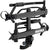 Yakima HoldUp 2-Bike Rack