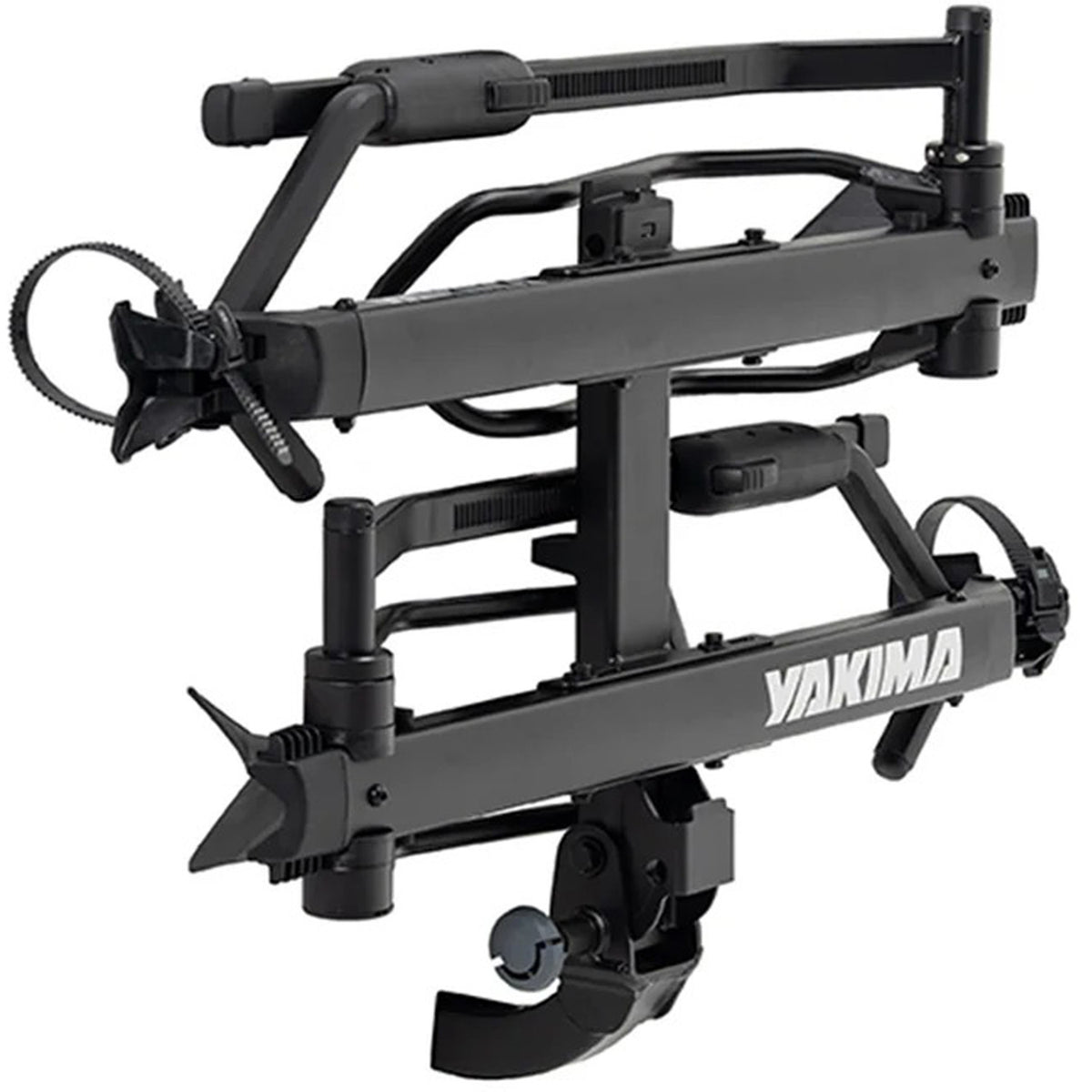 Yakima HoldUp 2-Bike Rack