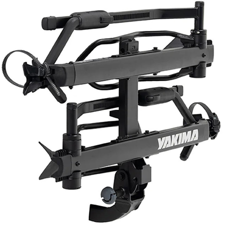 Yakima HoldUp 2-Bike Rack
