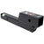 Yakima FlipFlop Hitch Adapter
