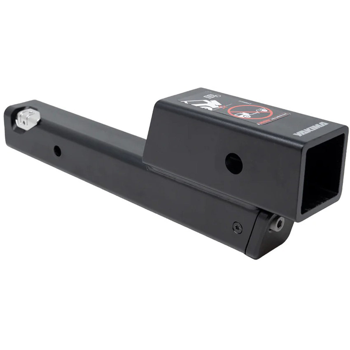 Yakima FlipFlop Hitch Adapter