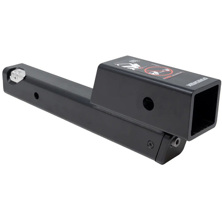 Yakima FlipFlop Hitch Adapter
