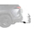 Yakima FlipFlop Hitch Adapter