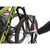 Yakima HoldUp 2-Bike Rack
