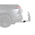Yakima FlipFlop Hitch Adapter