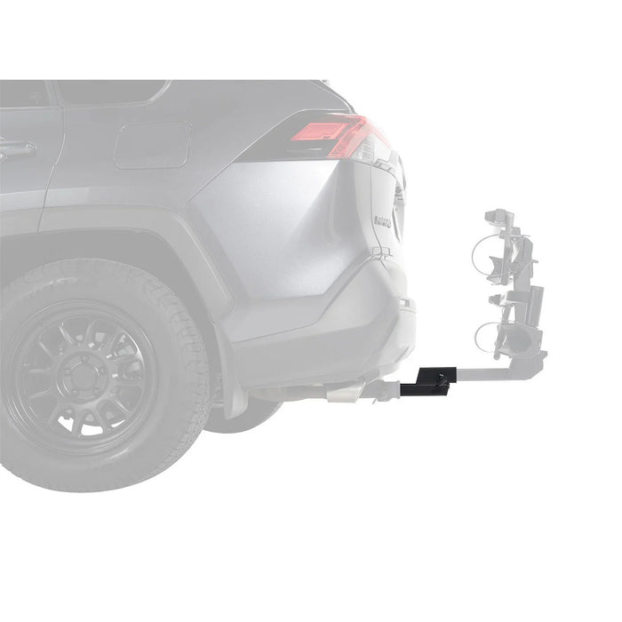 Yakima FlipFlop Hitch Adapter