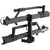 Yakima StepUp 2-Bike Rack