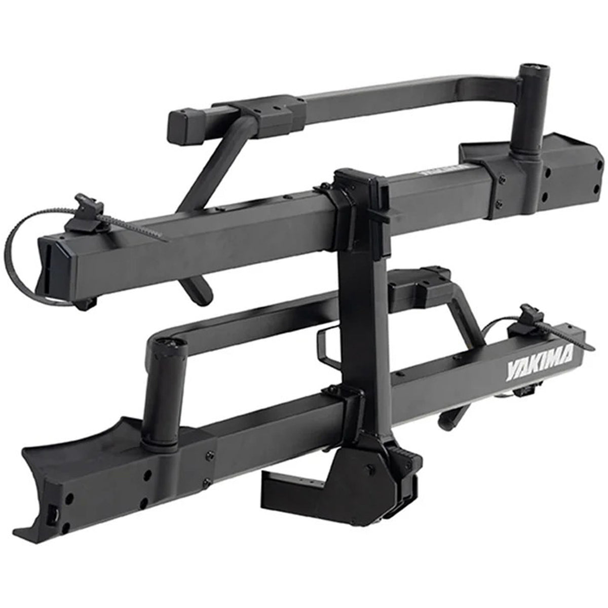 Yakima StepUp 2-Bike Rack