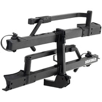 Yakima StepUp 2-Bike Rack