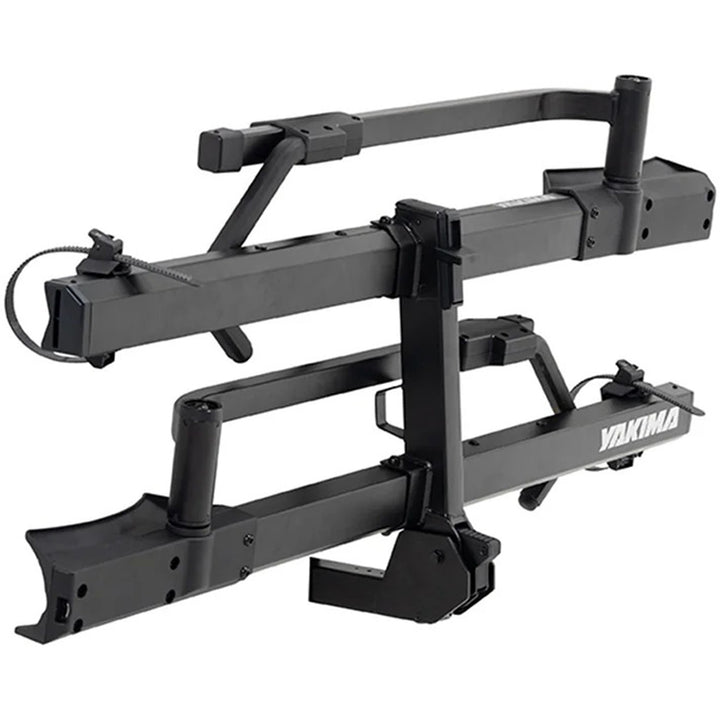Yakima StepUp 2-Bike Rack