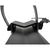 Yakima StepUp 2-Bike Rack