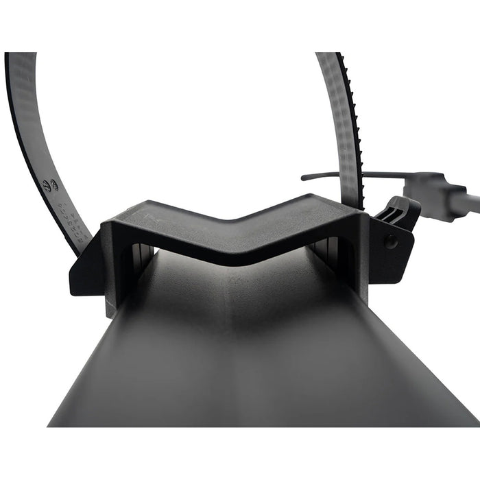 Yakima StepUp 2-Bike Rack