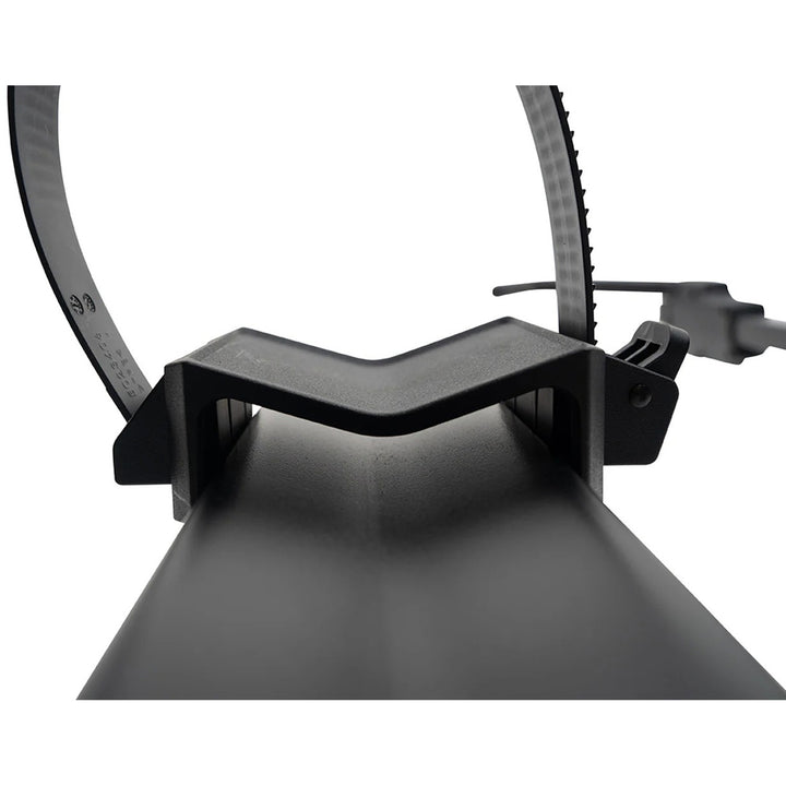 Yakima StepUp 2-Bike Rack