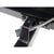 Yakima StepUp 2-Bike Rack